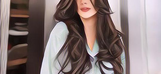 Perjalanan Cinta Stevie Agnecya: Dulu Jadi Istri Aktor Lalu Jatuh ke Pelukan Pilot