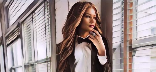 Karismatik dan Tak Mudah Diremehkan Orang, Inilah 5 Tipe Perempuan Idaman yang Bisa Kamu Contoh