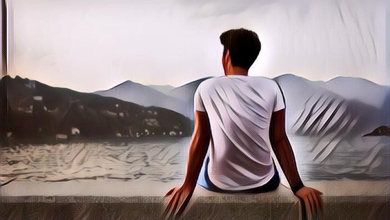 5 Kebiasaan Jomblo di Malam Minggu yang Baik untuk Sirnakan Galaumu