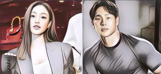 Jihyo TWICE Diisukan Sudah Setahun Pacaran dengan Mantan Atlet, Agensi Kompak Beri Respon Ambigu