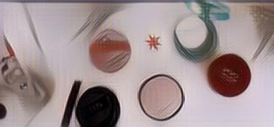 4 Rekomendasi Cushion Lokal di Bawah Rp100 Ribu yang High Coverage, Flawless Abis!