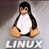 Mengenal Apa itu Sistem Operasi Linux, Apa Bedanya dengan OS yang Lain?