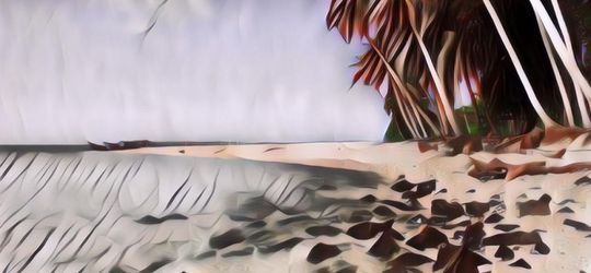 Tau Nggak Sih? Ternyata Ini Kota Tersepi di Indonesia, Salah Satunya Bahkan Ibu Kota Provinsi!