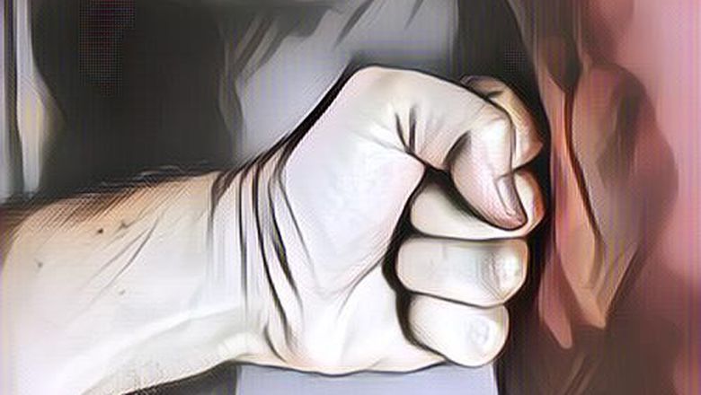 Jangan Buang Waktu, Ini Alasan Enggak Perlu Dendam pada Orang Lain