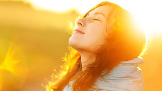 3. Lakukan Hal yang Membuatmu Bahagia