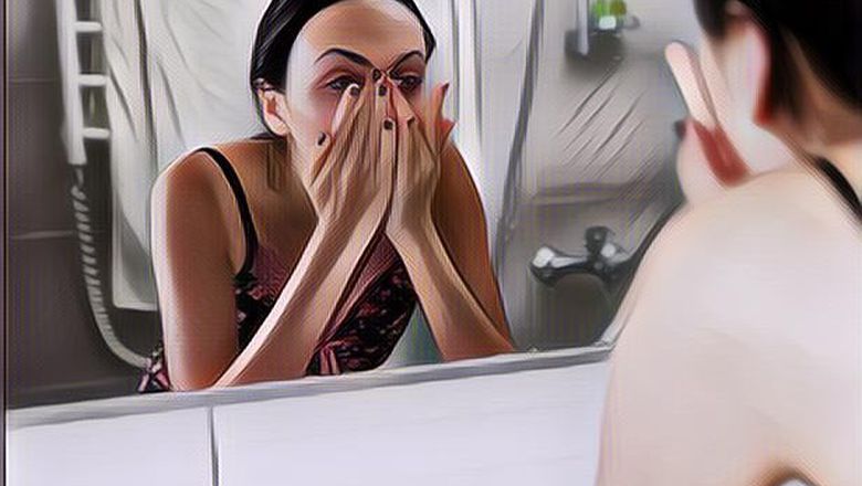 5 Tips Awet Muda yang Wajib Kalian Ketahui