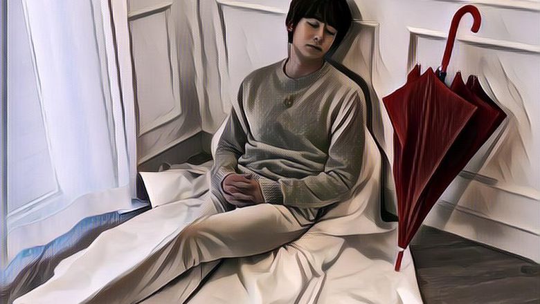 Nichkhun 2PM Rilis Album Solo Pertamanya Hari Ini