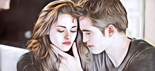 Wow! 5 Artis Hollywood Dikenal Paling 'Jago' Di Ranjang, Nomor 3 Sosoknya Diam-diam Menghanyutkan