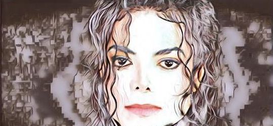 Sang Ibu Mengungkap Makam Michael Jackson Kosong, Alasannya Jadi Bukti Kebenaran Konspirasi Dia Masih Hidup!