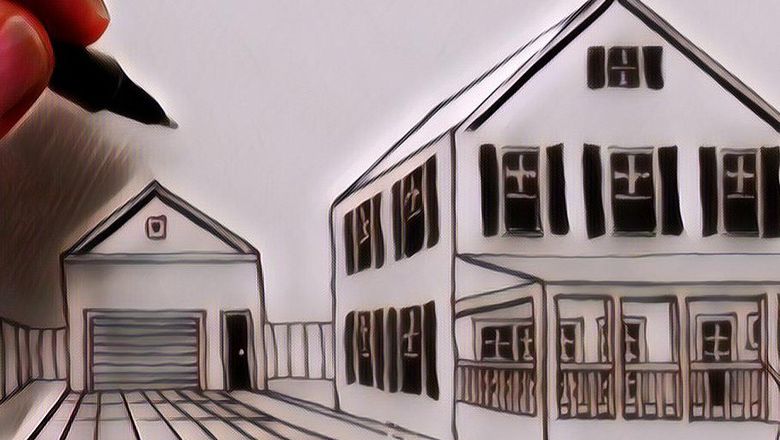 Viral Mahasiswa Dapat Nilai Jelek Karena Disangka Hasil Ngeprint, Padahal Gambar Asli