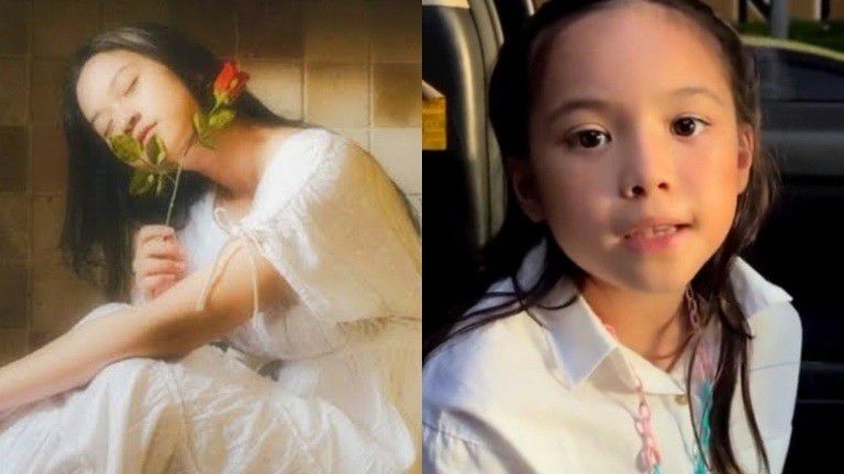 Lirik Lagu Kau Rumahku - Raissa Anggiani: