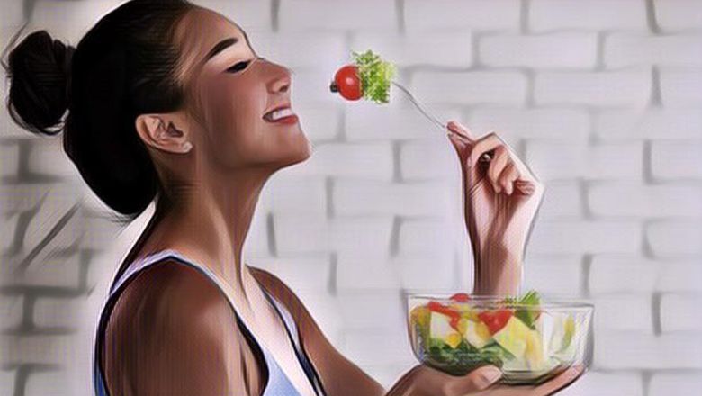 Melangsingkan Tubuh Dengan Menghipnotis Diri? Apa Benar Bisa?