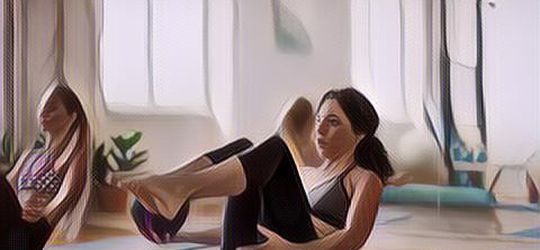 Cara Mengencangkan Lagi Otot Vagina Setelah Melahirkan Normal