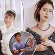 Petenis Asal Jepang Ini Kena Skandal Selingkuh dengan Model, Padahal Sudah Menikah 5 Tahun dengan Istrinya
