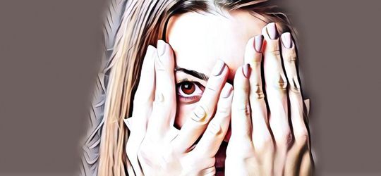 Deretan Fobia Aneh Manusia terhadap Teknologi... Kamu Ngalamin Ini Gak?