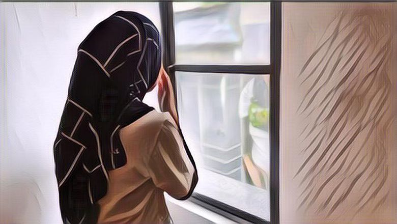 Nyesek! Seorang Istri Curhat Suaminya Sering Buang Lauk Masakan Gara-Gara Dipanaskan