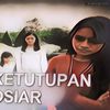 Judul Sinetron Azab Indosiar Kocak: Konten Kusus Giling Perut, Waspadalah~