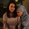 Gala Premiere Film Assalamualaikum Baitullah, Sebuah Kisah untuk Jiwa yang Lelah