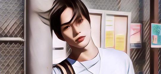 Diumumkan Hiatus Usai Dihantam Kontroversi, Seunghan RIIZE Sampaikan Pengakuan Haru Ini