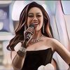 Dugaan Poppy Capella Ada Pihak Berniat Ambil Lisensi Miss Universe Indonesia