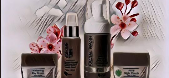 3 Perbedaan MS Glow Asli dan Palsu, Pahami Biar Enggak Ketipu