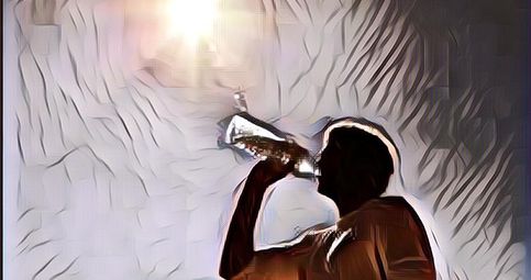 Gak Cuma Cegah Dehidrasi, Ini Fungsi Minum Air Putih Banyak-Banyak Khususnya Saat Cuaca Panas Ekstrem Seperti Sekarang