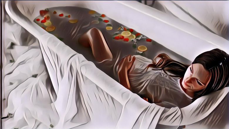 Hai, Cantik, Sudah Tau Belum Nih? Inilah 3 Perawatan Tubuh yang Sering Dianggap Membatalkan Puasa Padahal Tidak