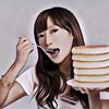 Yuka Kinoshita Adalah Bintang Mukbang Yang Punya Tips Tetap Langsing, Tahu Faktanya?
