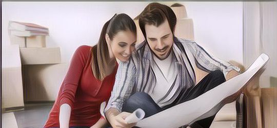 Ini Lho Waktu yang Tepat Buat Nikah Berdasarkan Zodiak!