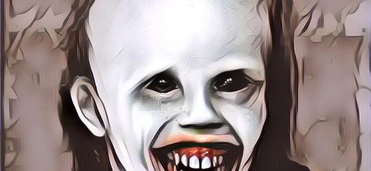 Benarkah Tuyul Suka Minum Susu? Ini Faktanya