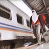 CATAT! 7 Tips  Dapat Tiket Kereta Api untuk Mudik Lebaran