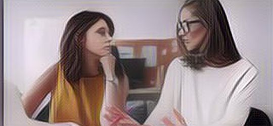 Pengen Bisa Membaca Pikiran Orang Lain? Coba Lakukan 4 Hal Ini