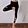 Benarkah Legging Bisa Mencegah Cedera Saat Sedang Olahraga?