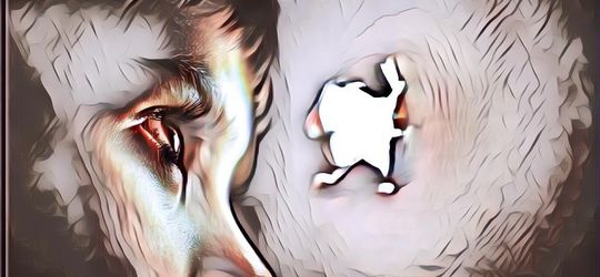 Kata-kata Bijak Anak Rantau Untuk Orang Tua