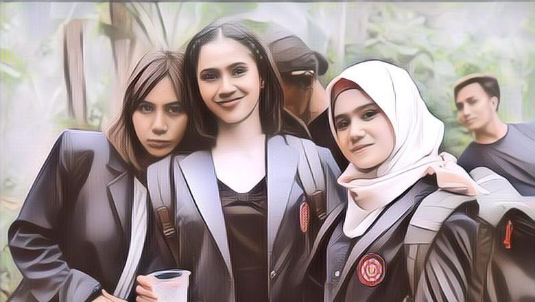 Ada “KKN Di Desa Penari” dan Pengabdi Setan, Berikut 6 Film Horor Terlaris Sepanjang Masa