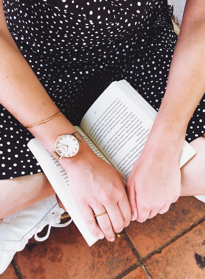 Mendekatkan hubungan