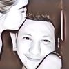 Gading Marten dan Karen Nijsen Putus Cinta, Gisella Anastasia Datang Kembali?