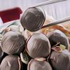 Inilah Ciri-Ciri Bakso yang Terbuat dari Daging Tikus, Kamu Wajib Tahu