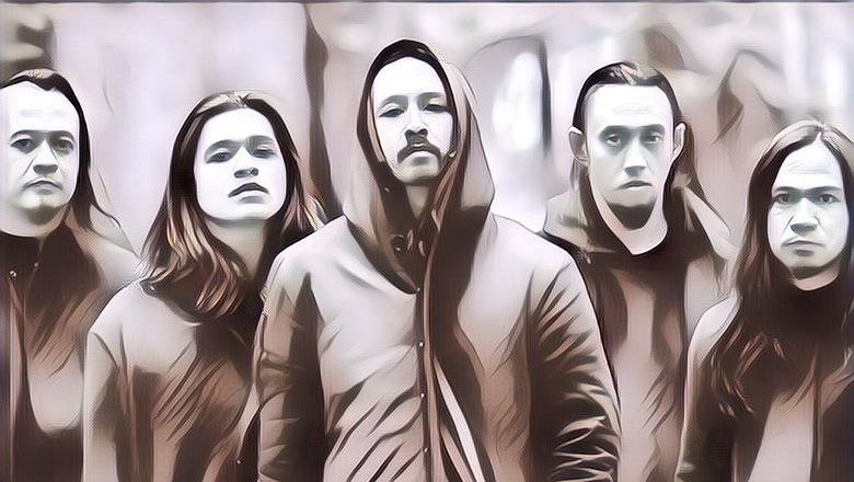 Band 90an Indonesia Ini Go Internasional dan Masih Bertahan Sampai Sekarang, Salut!