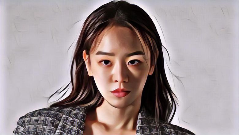 3 Rekomendasi Drama Bagus yang Dibintangi Shin Hye Sun Selain "Dear Hyeri"