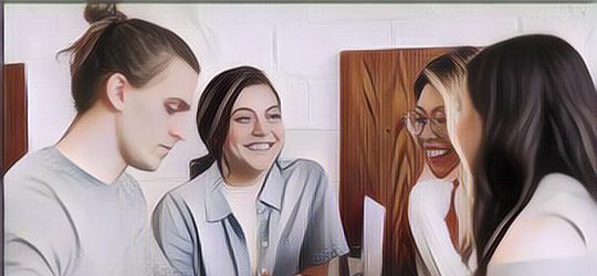 Ini Dia 3 Jalur Masuk Perguruan Tinggi Negeri, Calon Mahasiswa Wajib Tahu