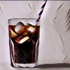 Diet Soda Bisa Menurunkan Berat Badan? Begini Faktanya