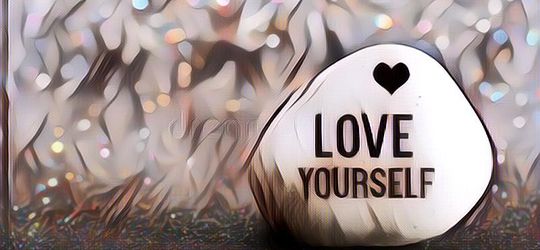 Ini Alasan Harus Mencintai Diri Sendiri, Bisa Bikin Lebih Bahagia Lho