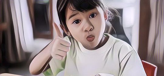 Ternyata Ini Alasan Kenapa Sarapan Itu Penting Banget untuk Anak-Anak