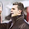 Masih Sulit Menang Thiago Motta Sebut Juventus Sudah Berada di Jalur yang Benar