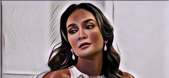 Pengakuan Luna Maya Soal Jalani Pembekuan Telur, Apa Tujuannya?
