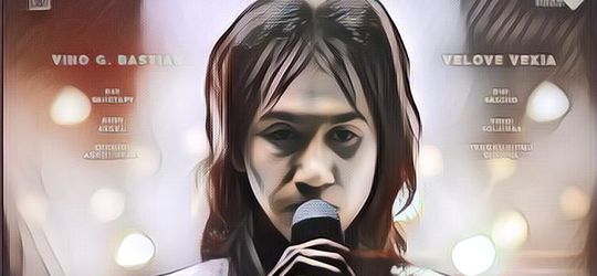 Selain Glenn Fredly The Movie, Ini Film Biopik Tentang Musisi Tanah Air Indonesia