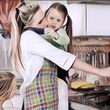 Jangan Diremehkan! Ini 3 Alasan Menjadi Ibu rumah Tangga itu Tidak Mudah