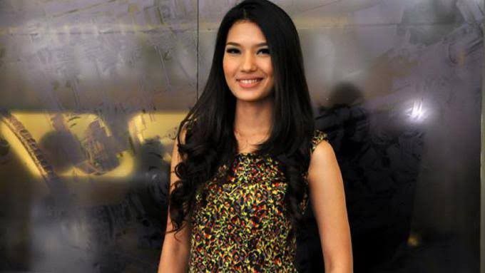 6.Duma Riris Silalahi