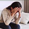 Mulai Gak Tenang Melihat Kerusuhan di Mana-Mana? Yuk, Coba Cara Meredakan Gelisah Berikut Ini